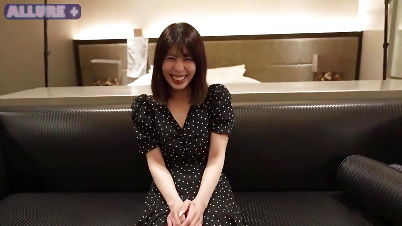 Ángel asiático 26881