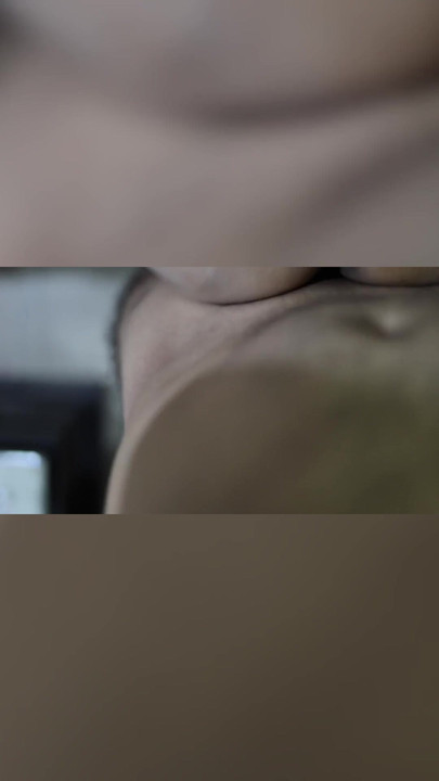 Deshi indijska vruća bhabhi jebe se jako žestoko | Isječak 2