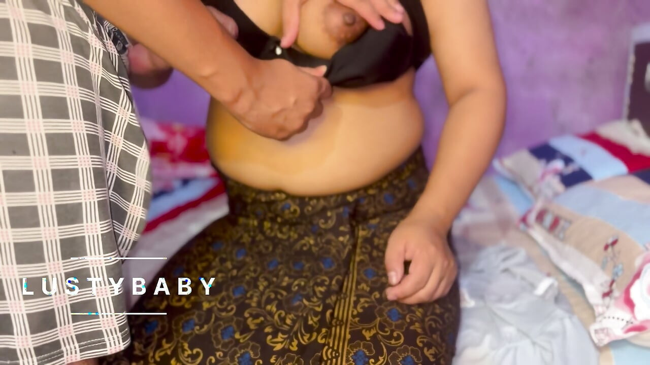 Nepalese biologische homemade porn