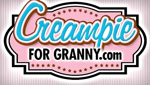 Margo и плохой мужчина