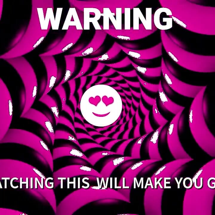 Mesmerizing You to Go Gay Listening to the Urge to Suck Song