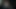Semaine 2 de juin 2019 - SFMEDitor Archive