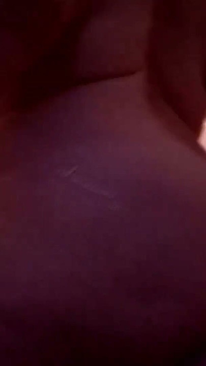 My Wife Called While I Was Fucking The Boss' Wife - Had to help with homework | Clip 2