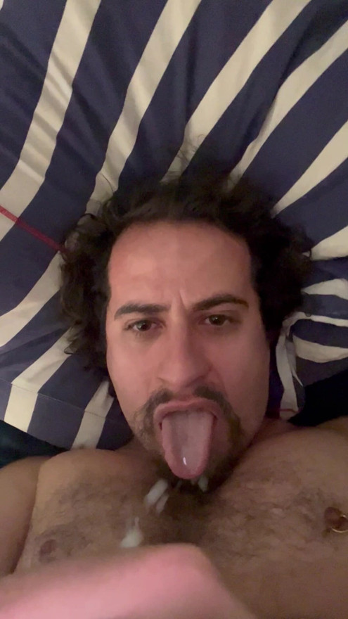 Facial Auto