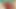 BRITISH HEAT - #04 - (Original Full HD Version)