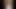 Short clip of some hotel fun off grindr