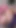 Bianca Bangs ve Avery Wilds ve Sky Wonderland ve Ava Davis ve Kitty Cam ve Asteria Jade