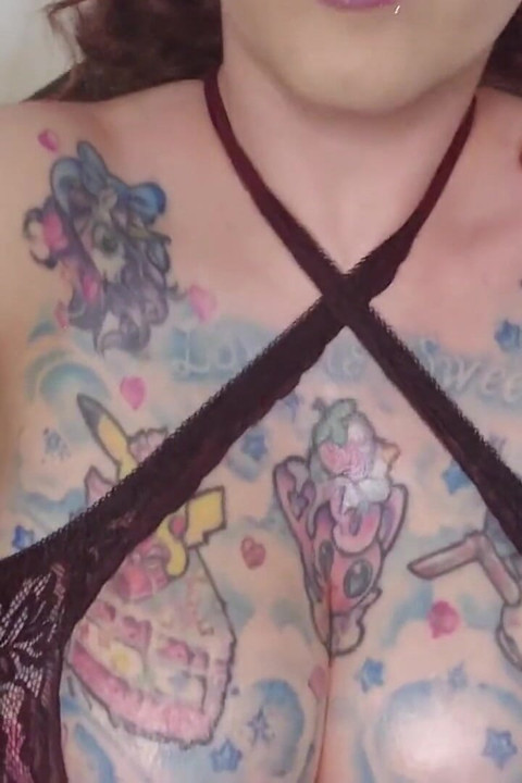 ป้อน Mefuck ฉันด้วยควยใหญ่ของคนดําที่คุณปรารถนา: ฝันถึงควยขี้แพ้ 1 นิ้วที่เป็นไปไม่ได้