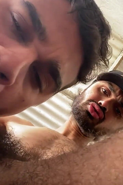 Big Dick Blowjob Compilation