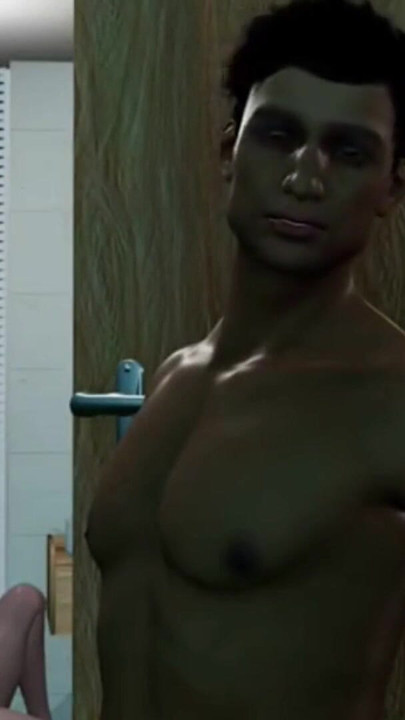 Step mom With stepson Sex Video xxx | Clip 1