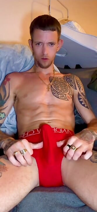 Chav Wank
