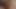 I Had a Treat Fucking My Stepdaughter in the Anus