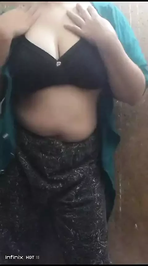 Desi radha