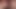 あそこが濡れた