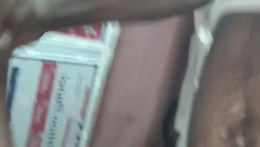 Istri hasband desi Video seksi ibu rumah tangga ki