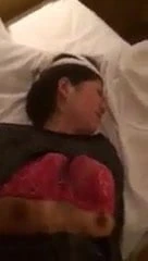 Japán amatőr