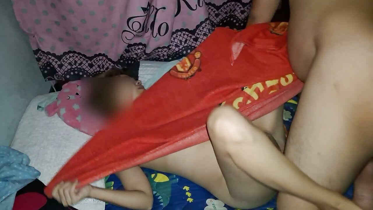 สไตล์สมัครเล่น