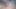 Aldatan evli olgun orta yaşlı seksi kadın büyük zenci yarağını emiyor