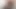 Soapy masturbation in toilet near beach