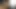 Hintli büyük götlü porno yıldızı büyük götünü ve sıkı amını parmaklıyor
