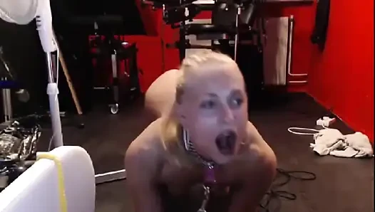 720319389219434497.mp4