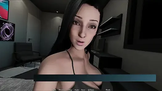 Stepmom Caught Her 18 Plus Stepson Jerking The He Fucking Her Harder