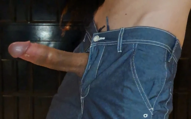 A Wank in 60fps