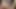 Kötü sesin en iyi animasyonlu 3 boyutlu porno derlemesi 362