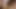 Short haired Hairy Swinger Wife in a threesome Sex session