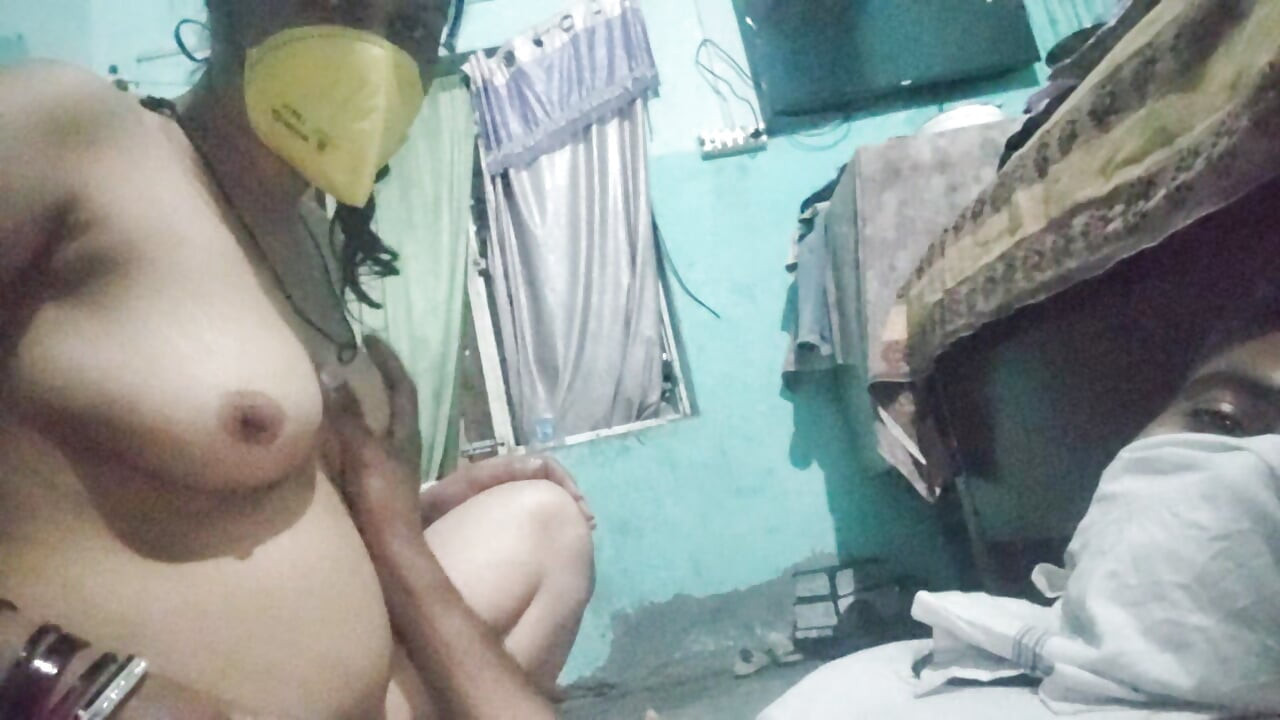 video 20260327 002638.mp4