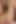 Asiansexdiary Foreigner Blows Huge Load on Asian Teen