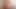 Petite blonde babe lets your little guy investigate her cavern of love