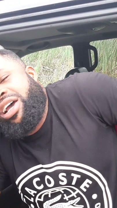 Όμορφη Κοπέλα Που Την Πήραν Από Το Χωριό και Την Έγλυψαν Στο Αυτοκίνητο - Σεξ σε Εξωτερικό Χώρο | Απόσπασμα 2