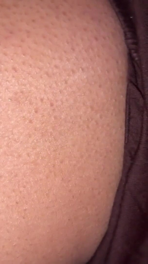 Anal sex with desi bhabi | Clip 2