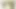 Nepalli adam ve kadınlar otelde.