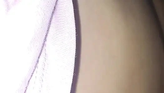 Rapidin casero