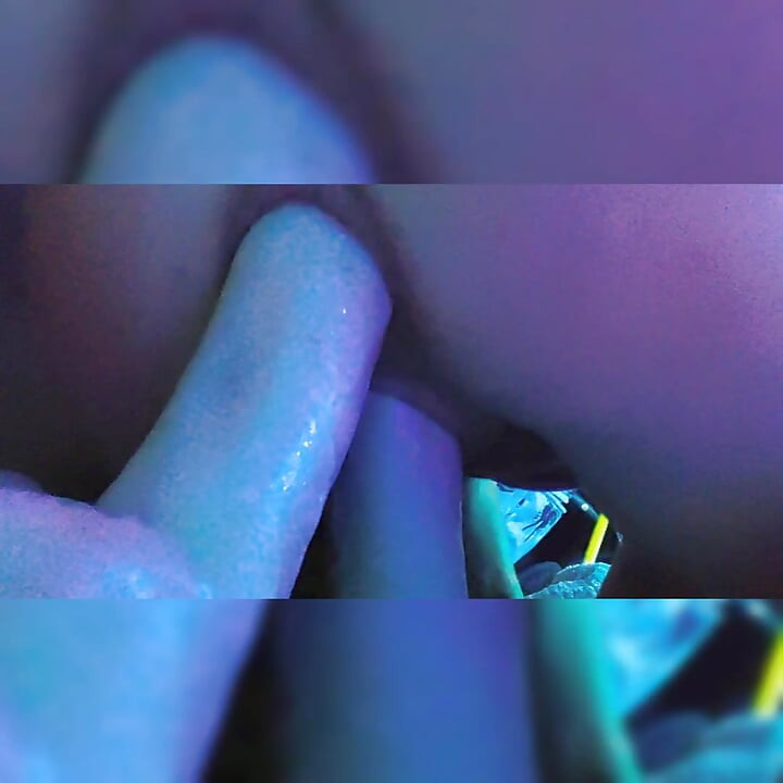 Şşşş kimseyi uyandırma