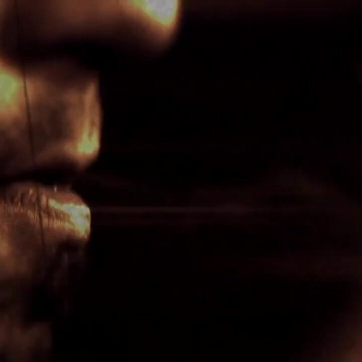 Jake Austin Vs Trevor Laster