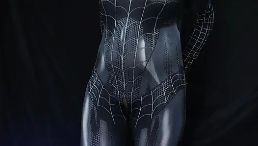 BOKEP INDONESIA VIRAL CEWEK INDO MULUS LIAT NYA AJA LANGSUNG BIKIN TEGANG DIENTOT SAMPAI CROT DI MEMEK