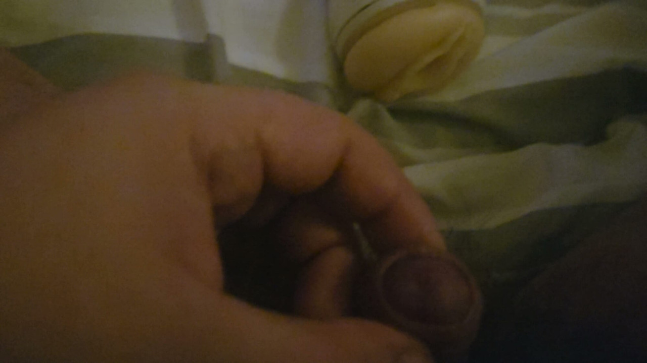 ¿Alguna cougar o ama de casa sabe cómo lidiar con una polla chorreando?