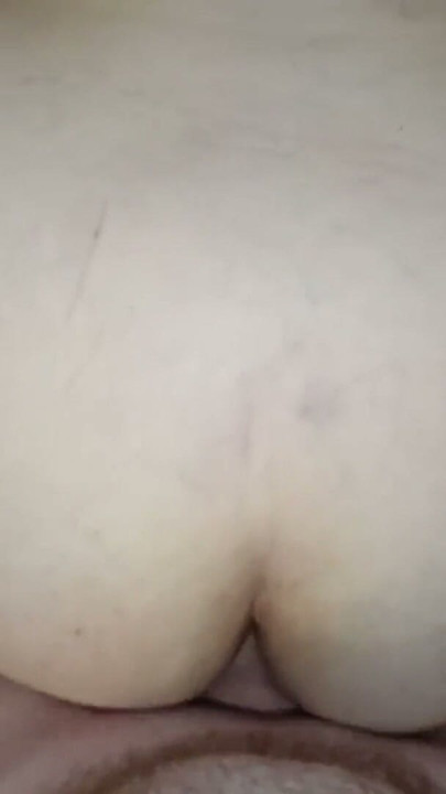 Wife's Friend Spreads Wide for Missionary Then Takes Tight Anal and Cum Between Cheeks | Clip 2
