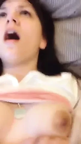 si cantik ngewe