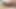 I'm teasing my slave in the morning! Tease and Denial Ballbusting by Mistress Redix