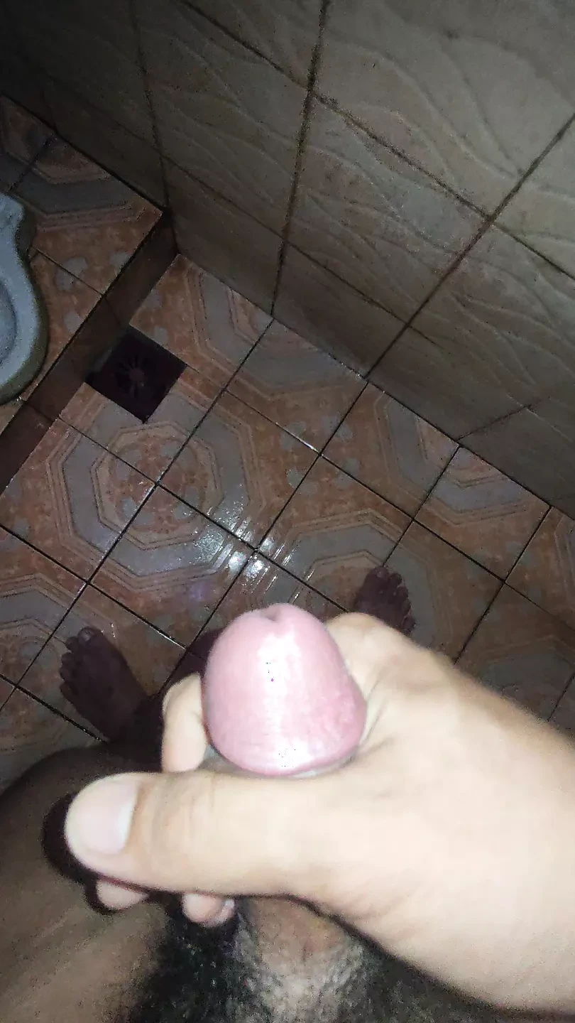 Cumming