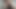 パンストで踏み潰される硬いチンポと玉!Ballbusting CBTフェムドム緊縛愛人Redix