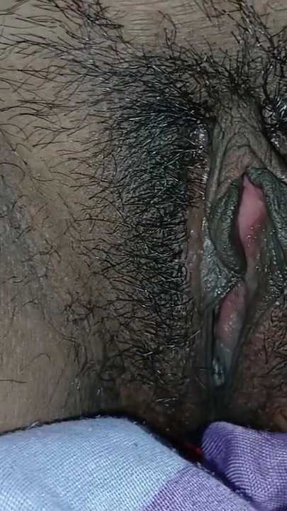 Captivating moment from "step son with step mother i had hot sex"