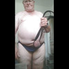 Pregled videozapisa