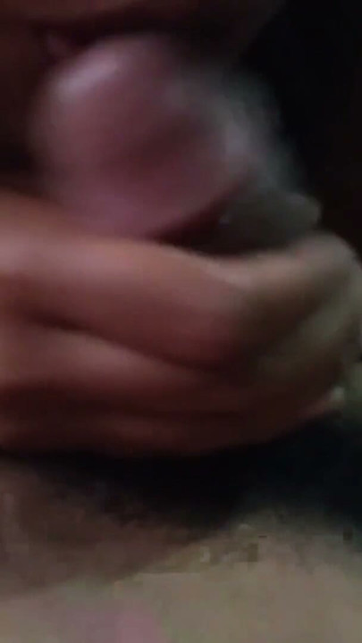 Der beste Blowjob von meinem Freund lässt mich 2x in ihrem zierlichen Mund abspritzen | Clip 2