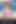 Vulgar Reverie: Cuckold and His Hot Wife on the Beach - Episode 13