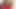 javaan bahu ko sasur ji ne ghar ki kitchen par akela paakar kiya sex daughter-in-law at home kitchen fucking after getting alone
